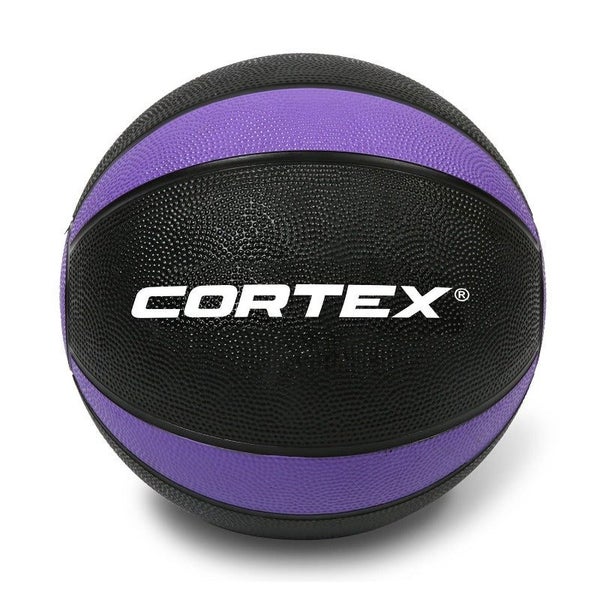 Cortex 6Kg Medicine Ball Carousel 2