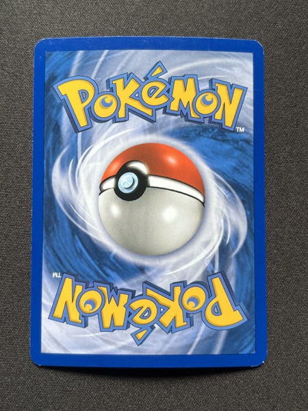 Mewtwo - Reverse Holo [11/146] Legends Awakened Carousel 2
