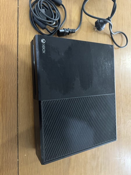 Xbox one for sale Carousel 1