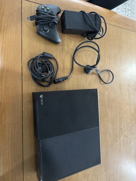 Xbox one for sale Carousel 2