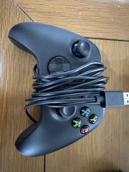 Xbox one for sale Carousel 3