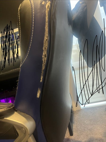 High-End Gaming PC Setup + Ultrawide Monitor & Accessories Carousel 11