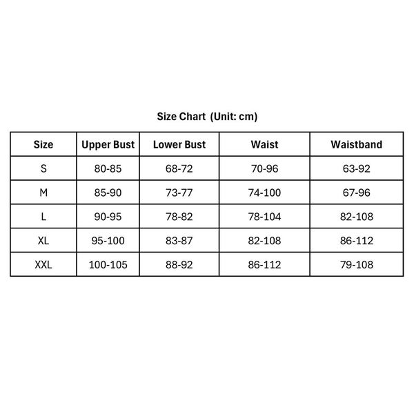 Royal Comfort Bamboo-Covered Memory Foam Pillow 2-Pack Carousel 2