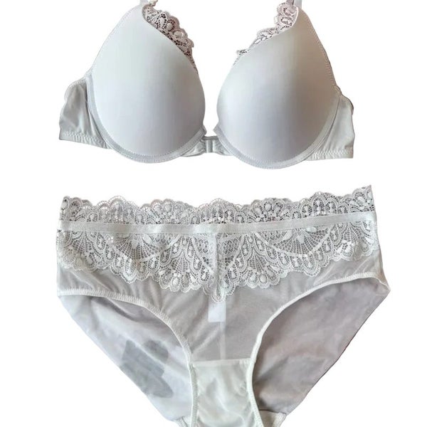 Royal Comfort Bamboo-Covered Memory Foam Pillow 2-Pack Carousel 1