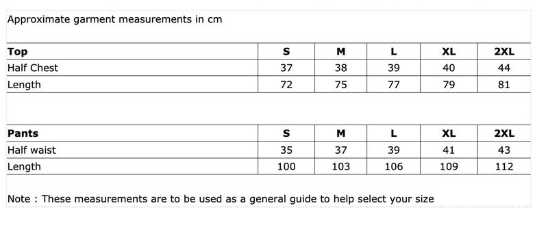 2pcs Set Mens Cotton Thermal Long Sleeve Top & Pants Underwear Thermals in Grey Carousel 1