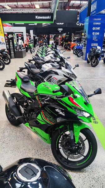 ロー s-l400.jpg