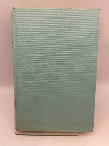 Doctor in the Swim by Richard Gord Carousel 1