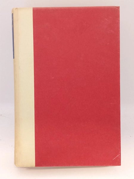 The patriots (The Reprint Society) by James Barlow Carousel 1