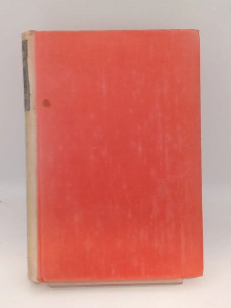 Private Angelo (The Reprint Society) by Eric Linklater Carousel 1