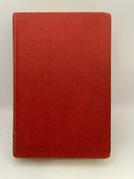 Change of Heart by Faith Baldwin Carousel 1