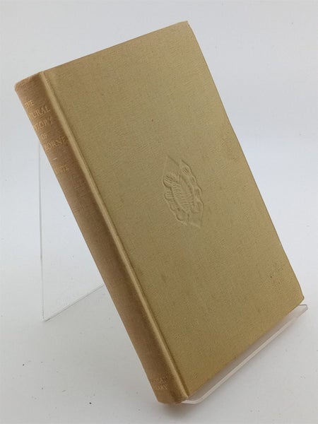The Natural History of Selborne by Gilbert White Carousel 1