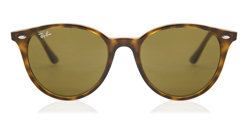 Ray-Ban RB4305 710/73 53 New Unisex Sunglasses Carousel 1