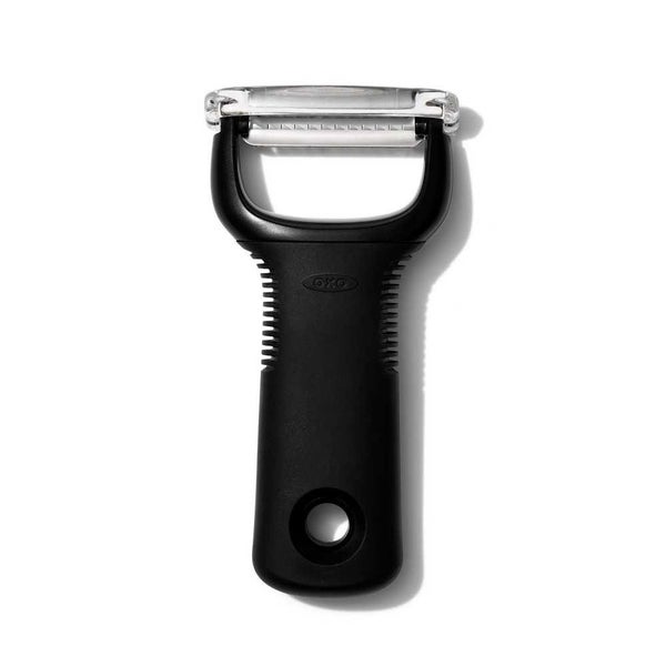 OXO Good Grips Julienne Peeler Carousel 2