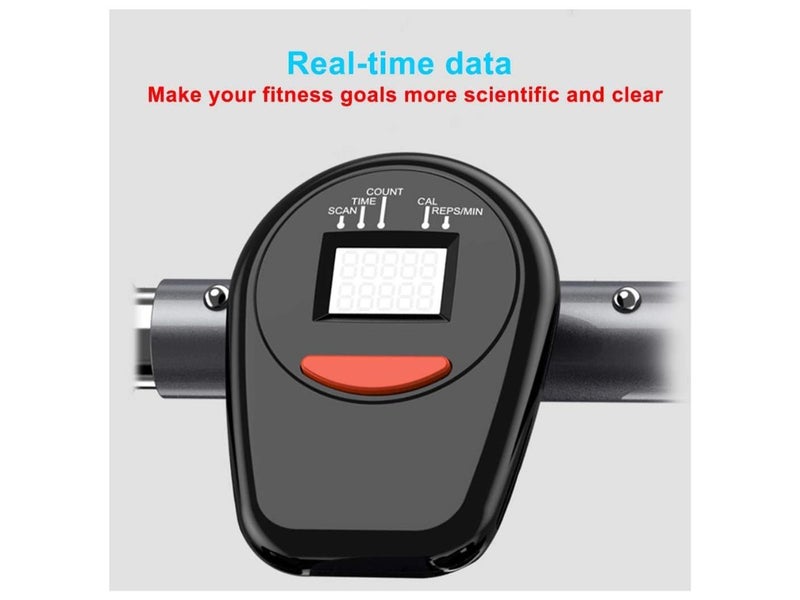 New Rowing Machine Afterpay452684938383861764