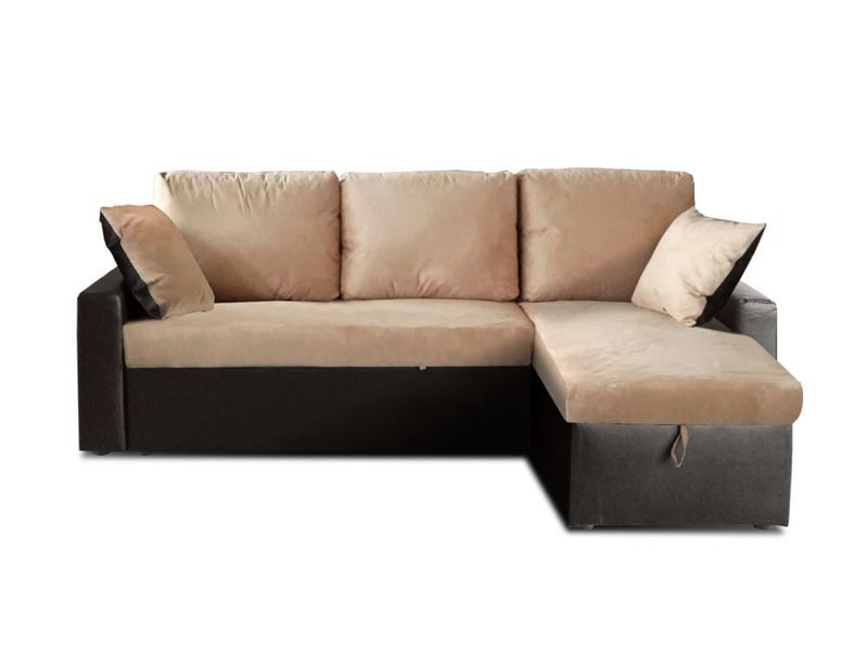 Sofa Bed Carousel 2