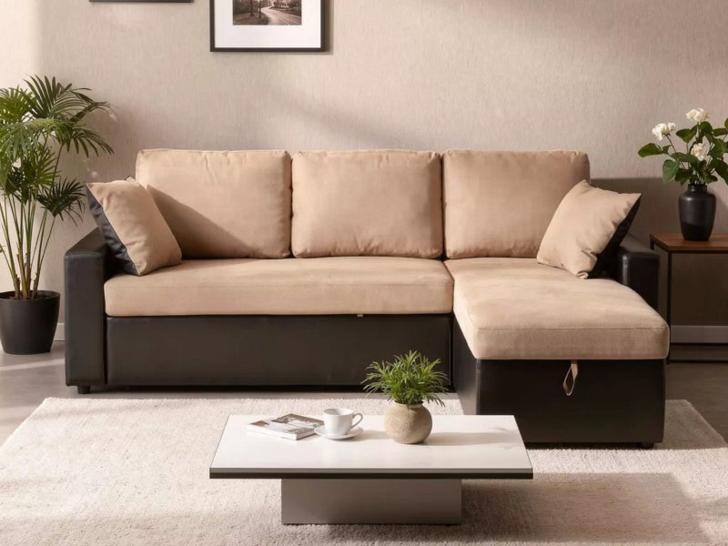 Sofa Bed Carousel 1