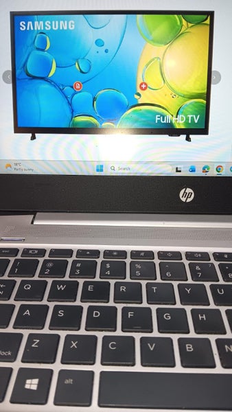 Full HD TV Carousel 1