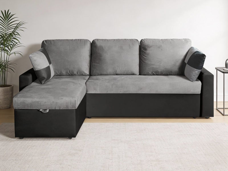 Sofa Bed Carousel 1