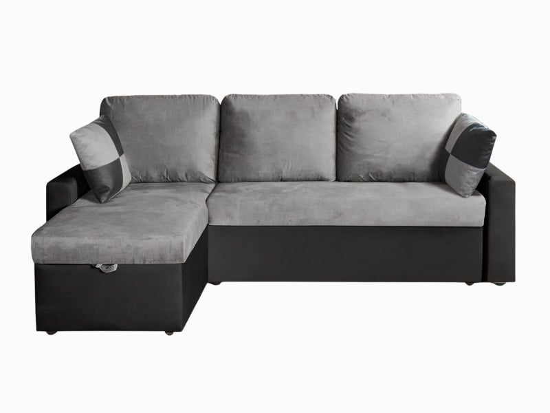 Sofa Bed Carousel 2