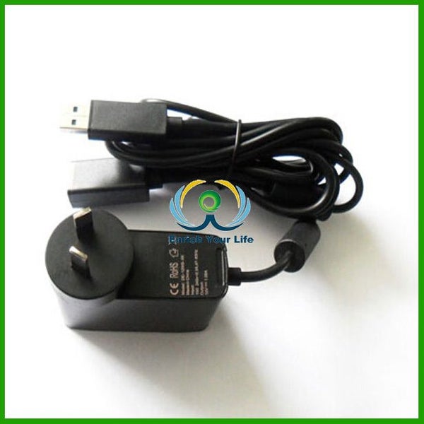 KINECT SENSOR ADAPTER CABLE Carousel 1