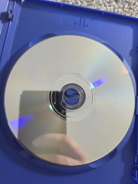 The Fast And The Furious Ps2 Carousel 3