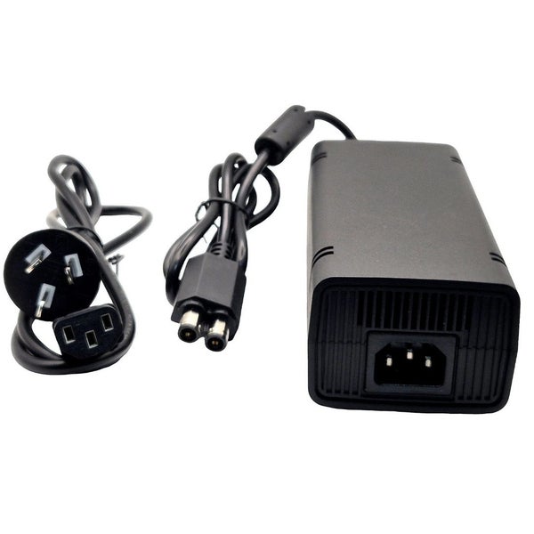 XBOX 360 Power Supply Charger Carousel 2
