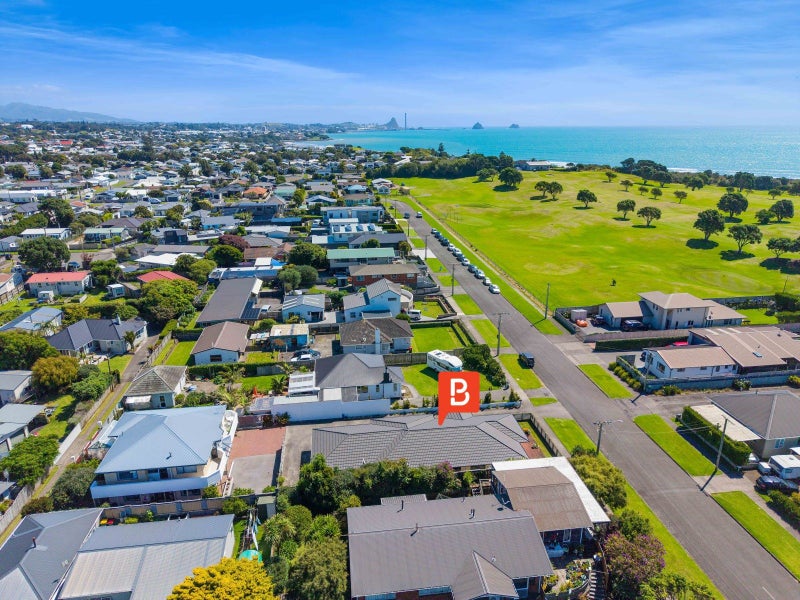 gallery carousel 36