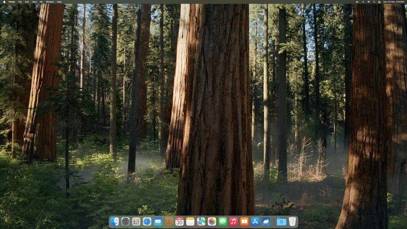 iMac 27" - Late 2013 Carousel 2