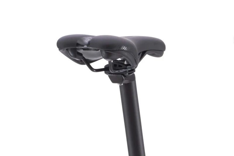 Tern Porter Saddle LIKE NEW Carousel 4