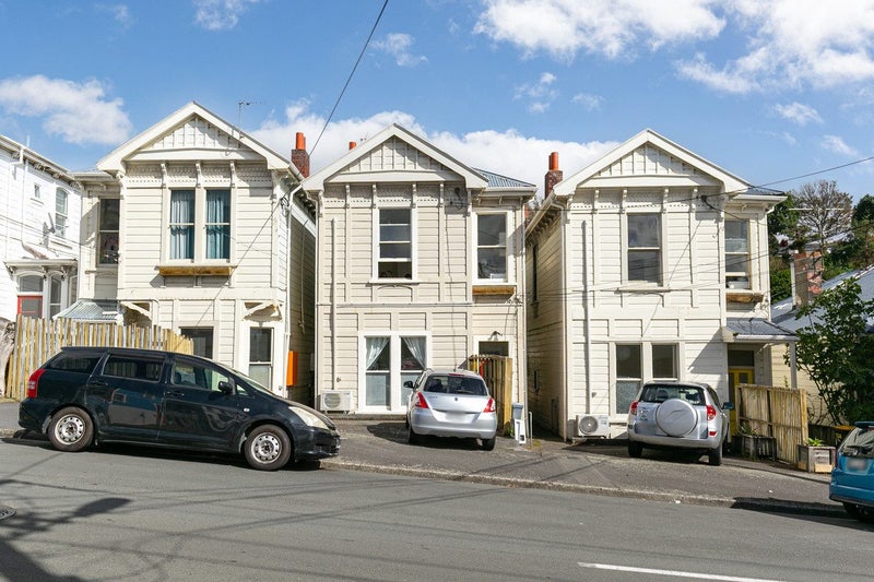 Image 1 of 22