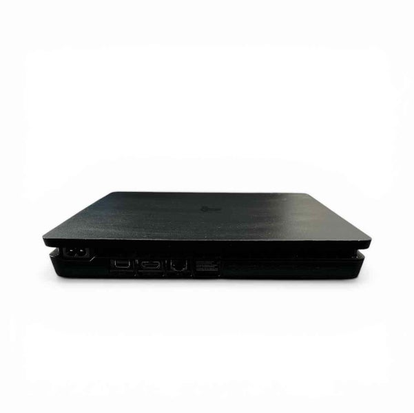 SONY PS4 SLIM CUH-2202A Carousel 5