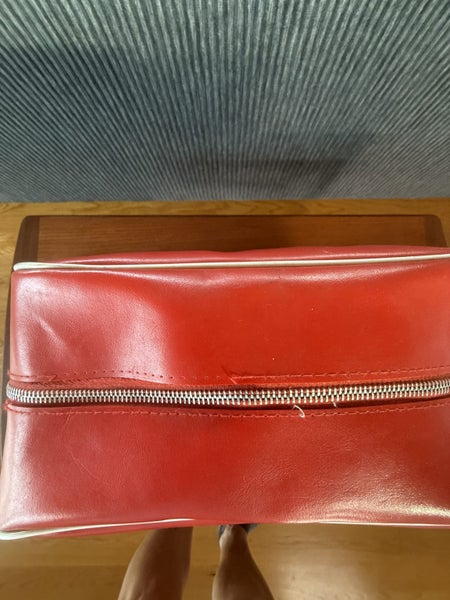 Qantas Bag Carousel 4