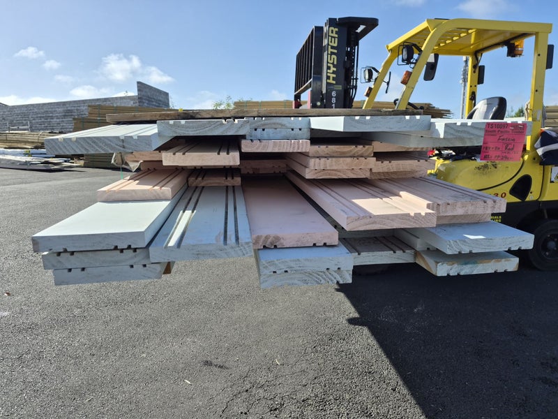 PINE FASCIA, 188 x 30mm, H3.1 PP FJ - 294m - TS10097 Carousel 2