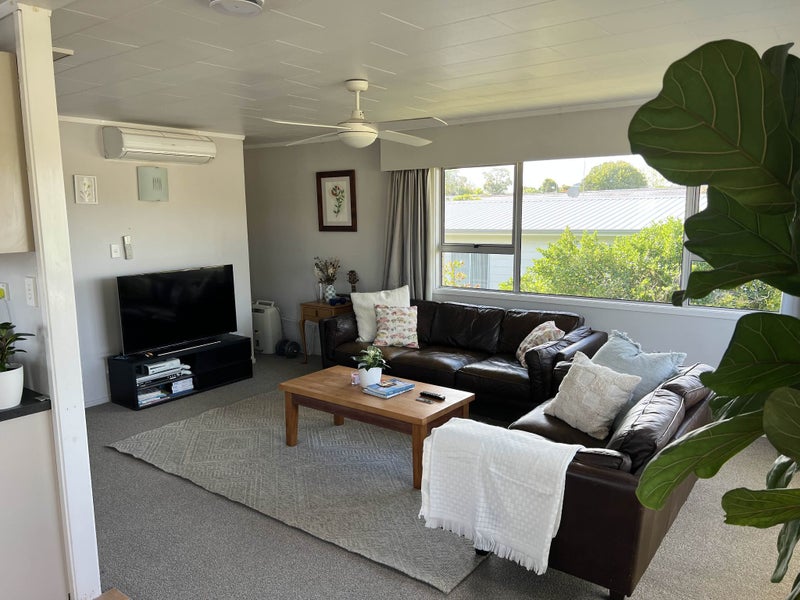 Tikipunga, 4 bedrooms