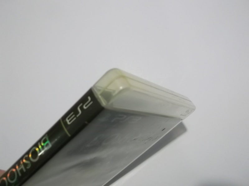 PS3 Game - Bioshock 2 - Has Manual - Excellent Condition Carousel 4