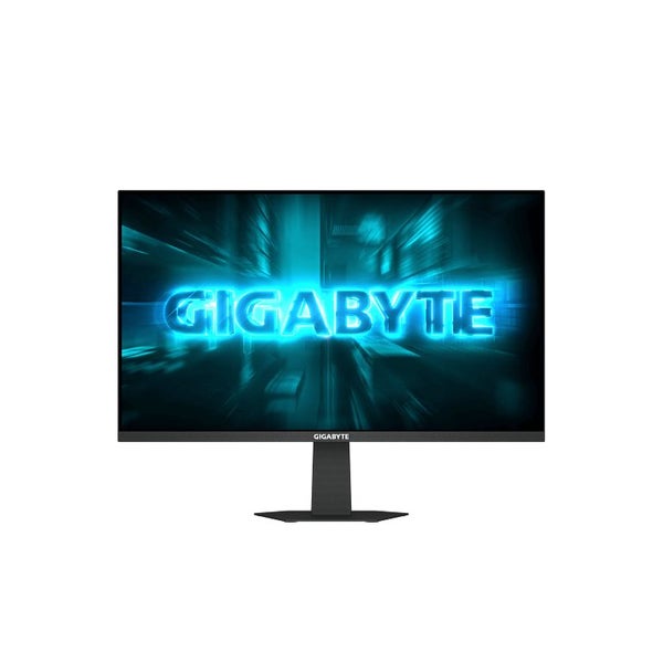 GIGABYTE GS24F14 23.8 IPS FHD 144Hz HDMI*1 GAMING MONITOR Carousel 1