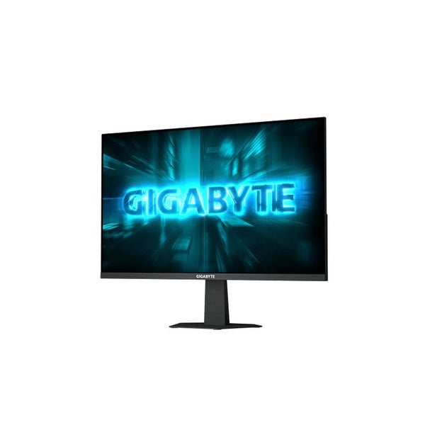 GIGABYTE GS24F14 23.8 IPS FHD 144Hz HDMI*1 GAMING MONITOR Carousel 2