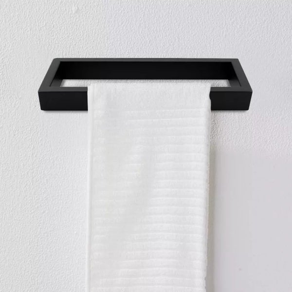 Hand Towel Rack Carousel 1