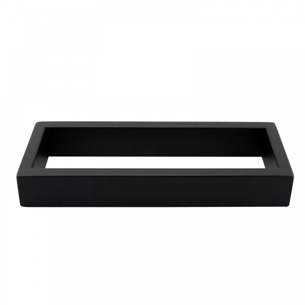 Hand Towel Rack Carousel 2