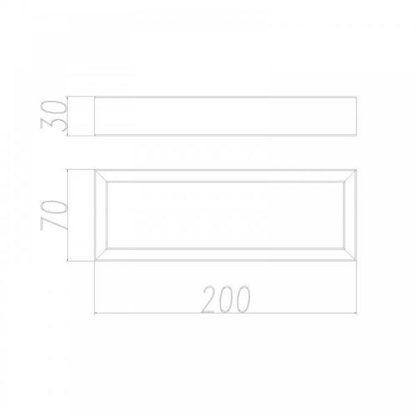 Hand Towel Rack Carousel 6