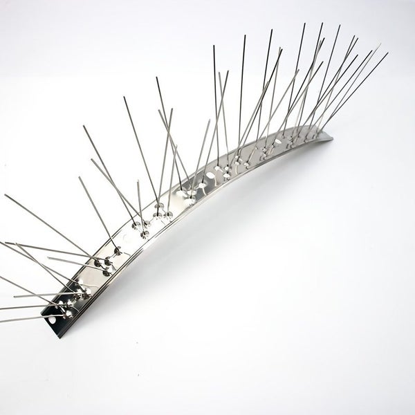 Bird Spike Fence Spikes 3659703 Carousel 2