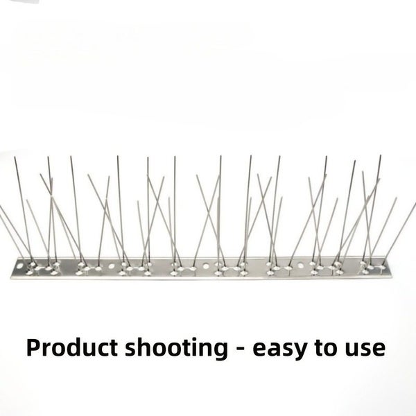 Bird Spike Fence Spikes 3659703 Carousel 9