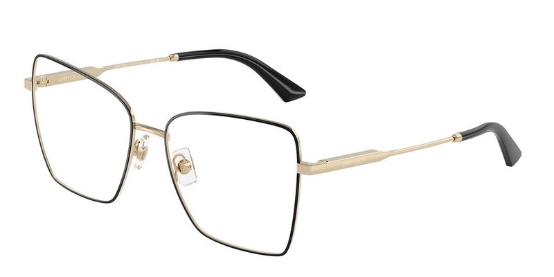 Jimmy Choo JC2007 3015 55 New Women Eyeglasses Carousel 1