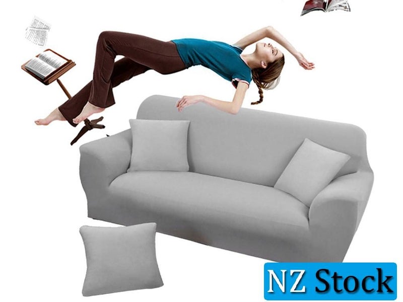 Sofa Cover NZ Clearance Carousel 1