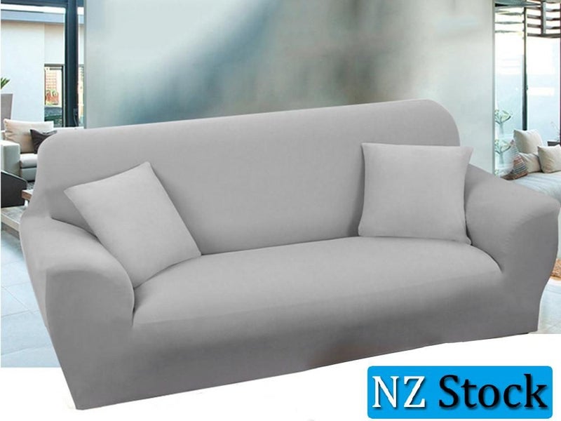 Sofa Cover NZ Clearance Carousel 2