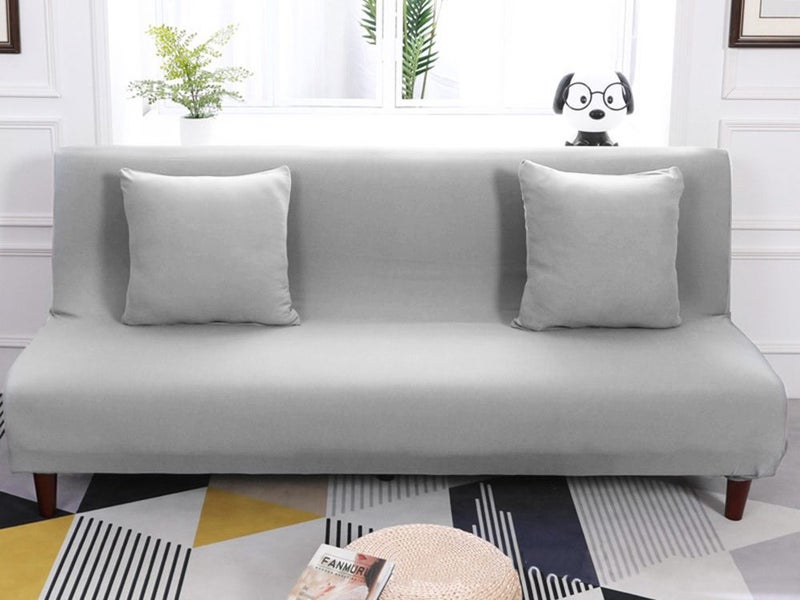 Sofa Cover NZ Clearance Carousel 5