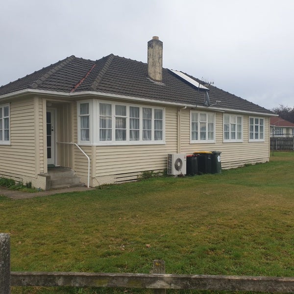 Image 1 of 12
