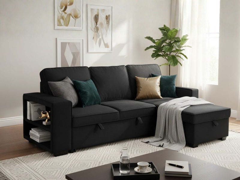 Sofa Carousel 1