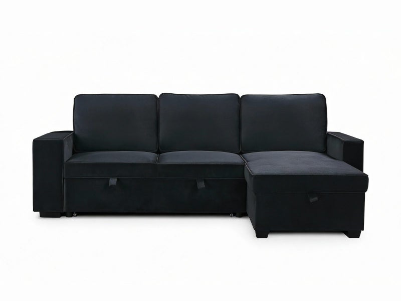 Sofa Carousel 2