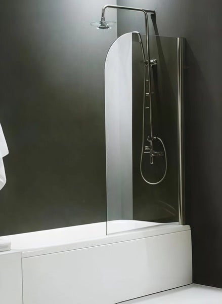 50% OFF~ Bath Pivot Screen Carousel 1